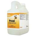 Rmc Cleaner, Surf, Multi, Proxi RCM11850225